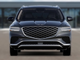 Genesis GV70 2.5T Select AWD 2027