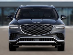 Genesis GV70 2.5T Select AWD 2027