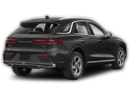 Genesis GV70 2.5T Advanced AWD 2027