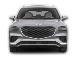 Genesis GV70 2.5T Advanced AWD 2027