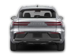 Genesis GV70 2.5T Advanced AWD 2027