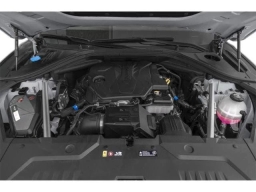 Genesis GV70 2.5T Advanced AWD 2027