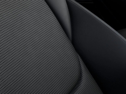 Genesis GV70 2.5T Advanced AWD 2027