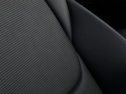 Genesis GV70 2.5T Advanced AWD 2027