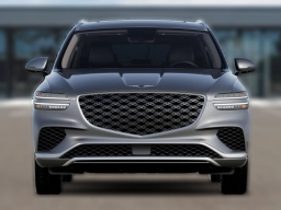 Genesis GV70 2.5T Advanced AWD 2027
