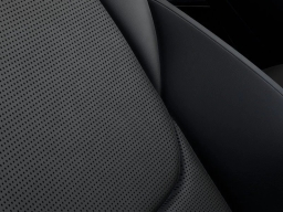 Genesis GV70 2.5T Advanced AWD 2027