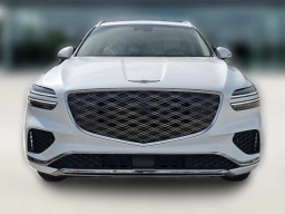 Genesis GV70 2.5T Advanced AWD 2027