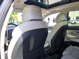 Genesis GV70 2.5T Advanced AWD 2027