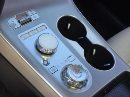 Genesis GV70 2.5T Advanced AWD 2027
