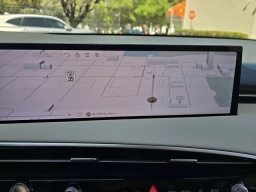Genesis GV70 2.5T Advanced AWD 2027