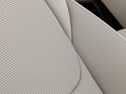 Genesis GV70 2.5T Advanced AWD 2027