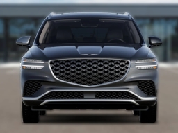 Genesis GV70 2.5T Advanced AWD 2027