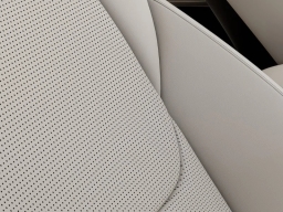 Genesis GV70 2.5T Advanced AWD 2027