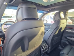 Genesis GV70 2.5T Sport Prestige AWD 2027