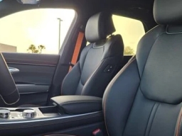 Genesis GV70 2.5T Sport Prestige AWD 2027