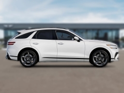 Genesis GV70 2.5T Sport Prestige AWD 2027
