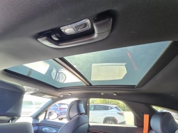 Genesis GV70 2.5T Sport Prestige AWD 2027