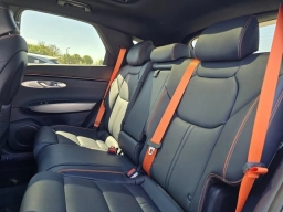 Genesis GV70 2.5T Sport Prestige AWD 2027