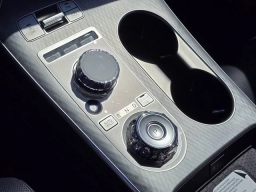 Genesis GV70 2.5T Sport Prestige AWD 2027