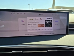 Genesis GV70 2.5T Sport Prestige AWD 2027