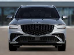 Genesis GV70 2.5T Sport Prestige AWD 2027