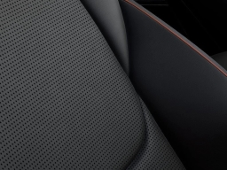 Genesis GV70 2.5T Sport Prestige AWD 2027