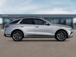 Genesis GV70 2.5T Sport Prestige AWD 2027