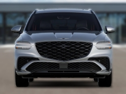 Genesis GV70 2.5T Sport Prestige AWD 2027