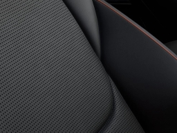 Genesis GV70 2.5T Sport Prestige AWD 2027
