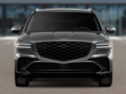 Genesis GV70 3.5T Sport Prestige AWD 2026