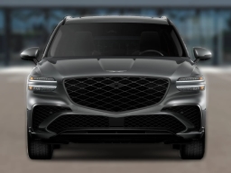 Genesis GV70 3.5T Sport Prestige AWD 2026