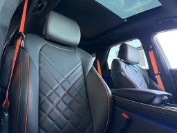 Genesis GV70 3.5T Sport Prestige AWD 2026