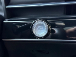 Genesis GV70 3.5T Sport Prestige AWD 2026
