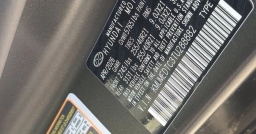 Genesis GV70 3.5T Sport Prestige AWD 2026