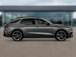 Genesis GV70 3.5T Sport Prestige AWD 2026