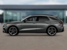 Genesis GV70 3.5T Sport Prestige AWD 2026