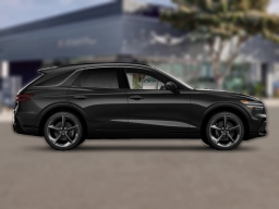 Genesis GV70 3.5T Sport Prestige AWD 2026