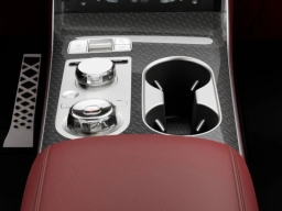 Genesis GV70 3.5T Sport Prestige AWD 2026