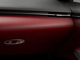 Genesis GV70 3.5T Sport Prestige AWD 2026
