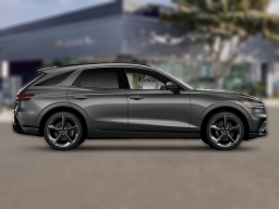 Genesis GV70 3.5T Sport Prestige AWD 2026
