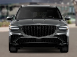 Genesis GV70 3.5T Sport Prestige AWD 2026