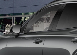 Genesis GV70 3.5T Sport Prestige AWD 2026