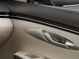 Genesis GV70 3.5T Sport Prestige AWD 2026