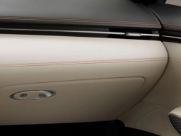 Genesis GV70 3.5T Sport Prestige AWD 2026