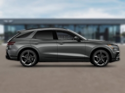 Genesis GV70 2.5T Sport Prestige AWD 2026