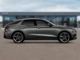 Genesis GV70 2.5T Sport Prestige AWD 2026
