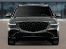 Genesis GV70 2.5T Sport Prestige AWD 2026