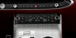 Genesis GV70 2.5T Sport Prestige AWD 2026
