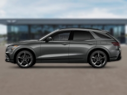 Genesis GV70 2.5T Sport Prestige AWD 2026