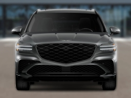 Genesis GV70 2.5T Sport Prestige AWD 2026